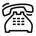 TELEFONA AL N. 353 4787098